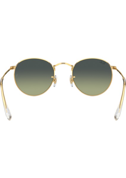 Güneş Gözlüğü RB3447 47 001/BH modelleri