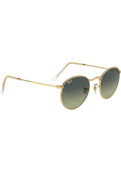 Güneş Gözlüğü RB3447 47 001/BH fırsatları