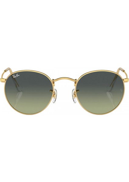 Güneş Gözlüğü RB3447 47 001/BH