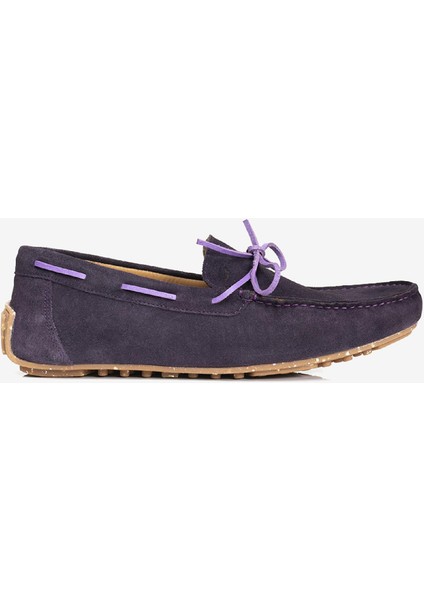 3Y1CA15980-15980 Mr Loafer Ayk (K)