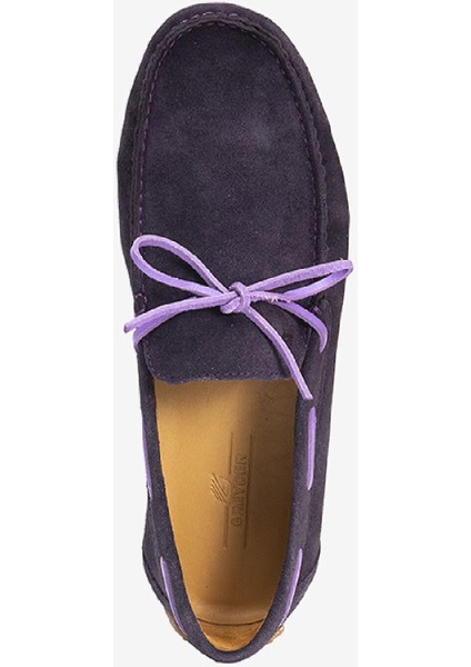 3Y1CA15980-15980 Mr Loafer Ayk (K) modelleri