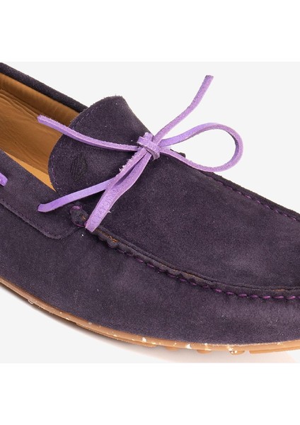 3Y1CA15980-15980 Mr Loafer Ayk (K) fırsatları
