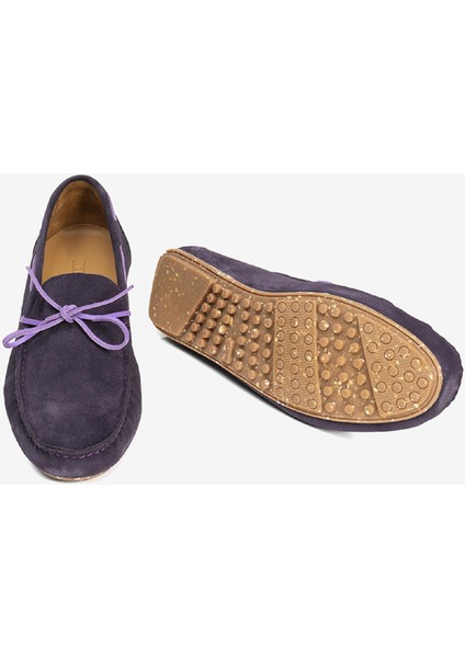 3Y1CA15980-15980 Mr Loafer Ayk (K) indirimleri
