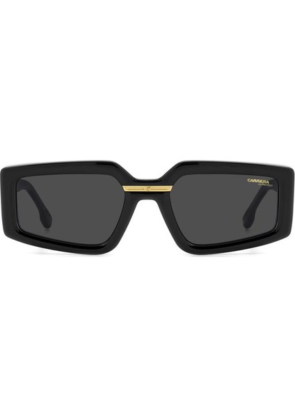 Carrera Güneş Gözlüğü VICTORY C 12/S 2M2 modelleri