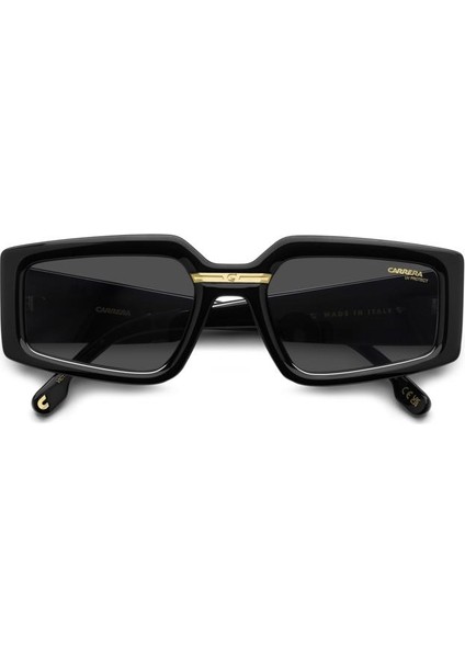 Carrera Güneş Gözlüğü VICTORY C 12/S 2M2 fırsatları