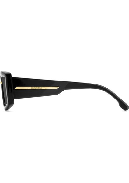Carrera Güneş Gözlüğü VICTORY C 12/S 2M2 indirimleri