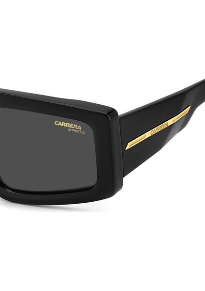 Carrera Güneş Gözlüğü VICTORY C 12/S 2M2