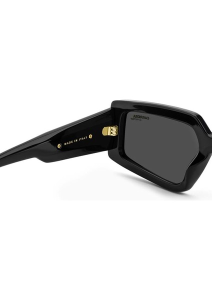 Carrera Güneş Gözlüğü VICTORY C 12/S 2M2