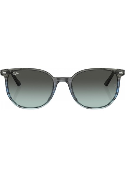 Güneş Gözlüğü RB2197 54 1391GK