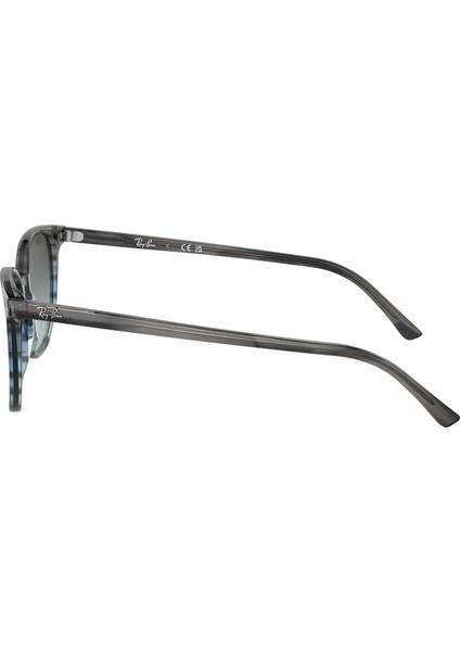 Güneş Gözlüğü RB2197 54 1391GK modelleri