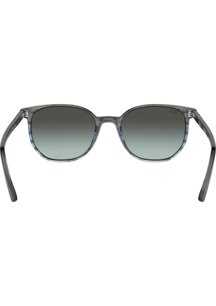 Güneş Gözlüğü RB2197 54 1391GK fırsatları