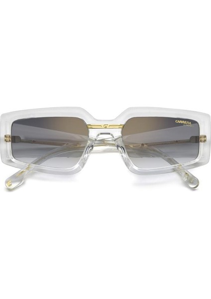 Güneş Gözlüğü VICTORY C 12/S REJ fırsatları