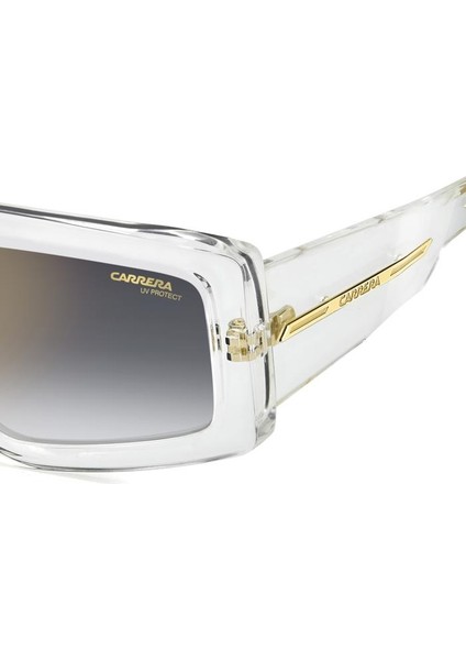 Güneş Gözlüğü VICTORY C 12/S REJ