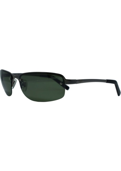 Güneş Gözlüğü İN3639 C2 modelleri