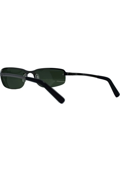 Güneş Gözlüğü İN3639 C2 fırsatları