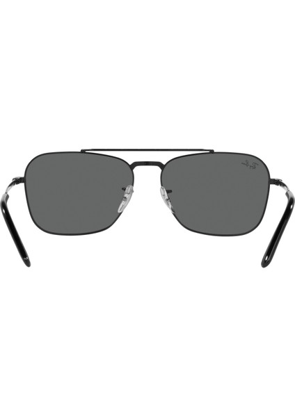 Güneş Gözlüğü RB3636 55 002/B1 fırsatları