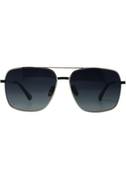 GÜNEŞ GÖZLÜĞÜ (TARZ METAL) IN3674 C3