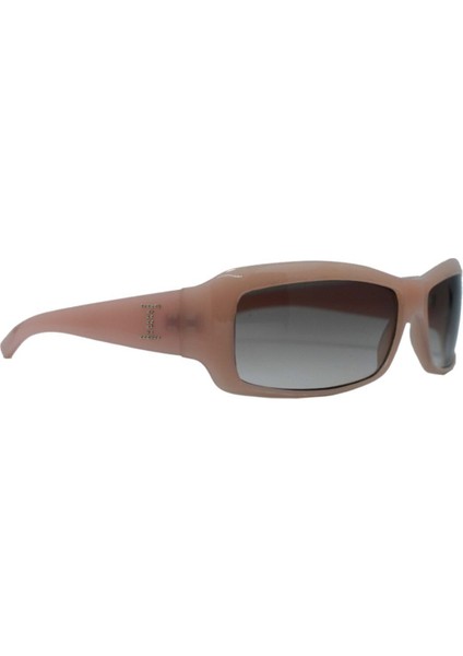 Güneş Gözlüğü INK56 C4A3 fiyatları