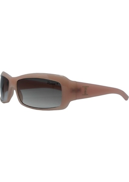 Güneş Gözlüğü INK56 C4A3 modelleri