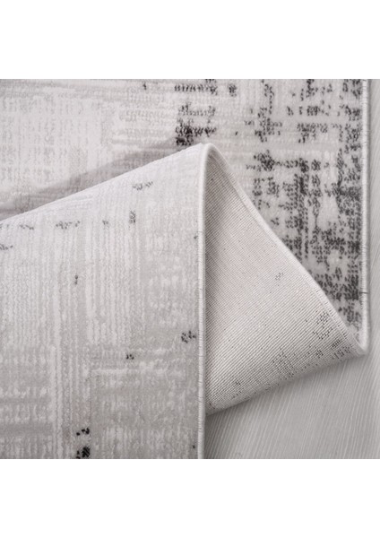 Viyora VY03K fiyatları