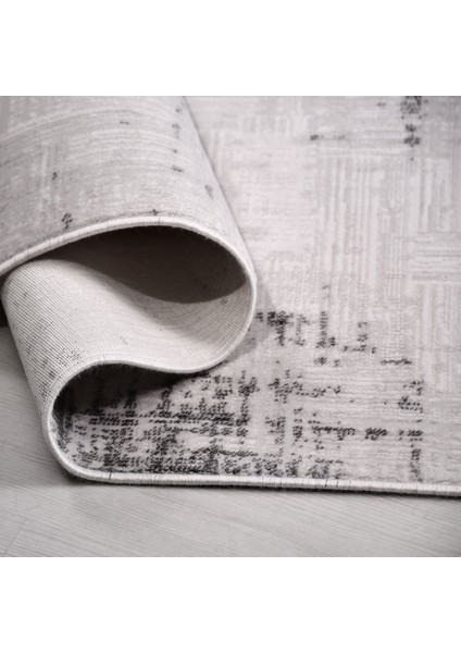 Viyora VY03K modelleri