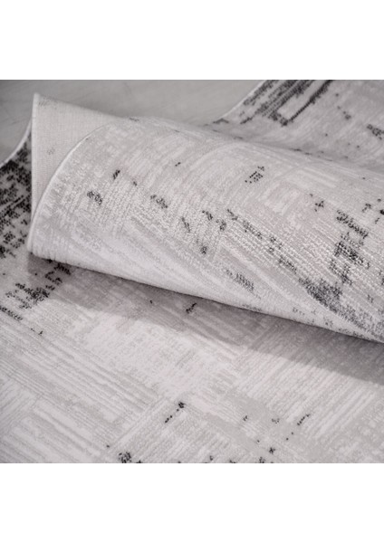 Viyora VY03K fırsatları