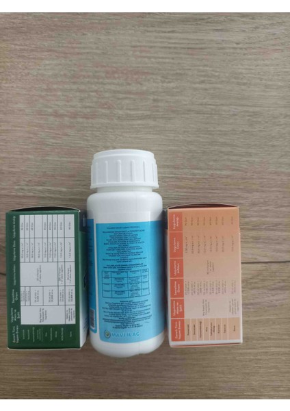 TAHTA KURUSU İÇİN 3 LÜ SET fiyatları