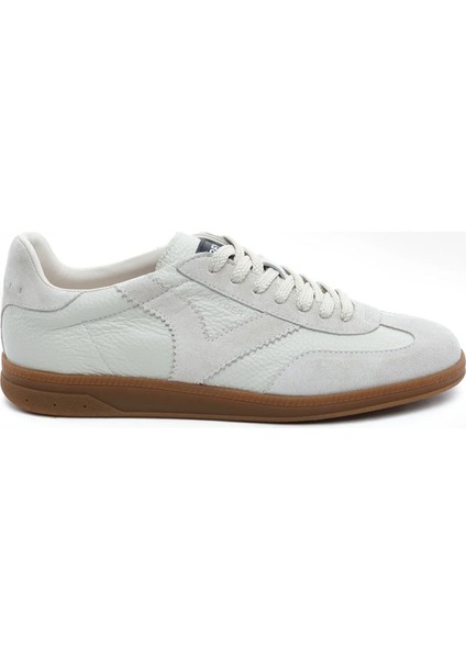 5Y1SA18270-18270 Mr Sneaker Ayk (K)