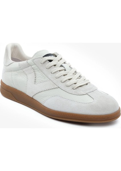 5Y1SA18270-18270 Mr Sneaker Ayk (K) fiyatları