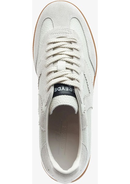 5Y1SA18270-18270 Mr Sneaker Ayk (K) fırsatları