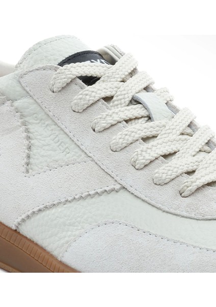 5Y1SA18270-18270 Mr Sneaker Ayk (K) indirimleri