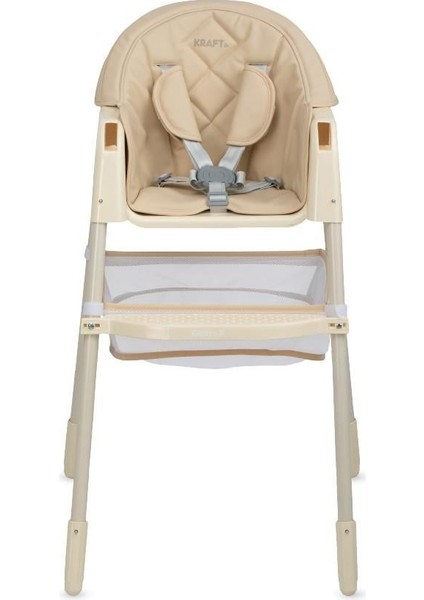 Gastro x Mama Sandalyesi Bej fiyatları