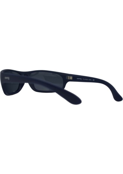 Güneş Gözlüğü SS114 C255M fırsatları