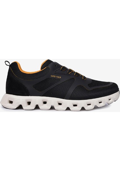 4y1sa17640-17640 Mr Spor Ayk (K)