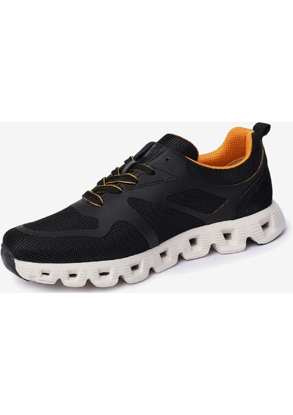 4y1sa17640-17640 Mr Spor Ayk (K) modelleri