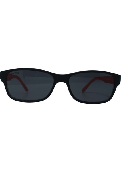 SWİNG KEMİK GÜNEŞ GÖZLÜĞÜ SS120 C71M