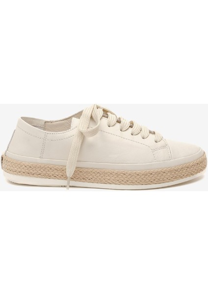 5Y2SA33671-33671 Zn Sneaker Ayk (S)