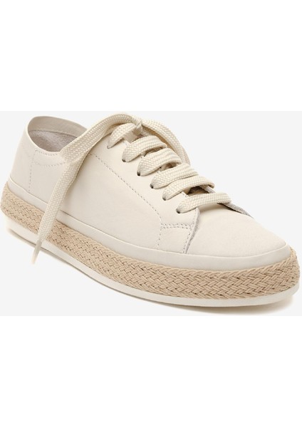 5Y2SA33671-33671 Zn Sneaker Ayk (S) fiyatları
