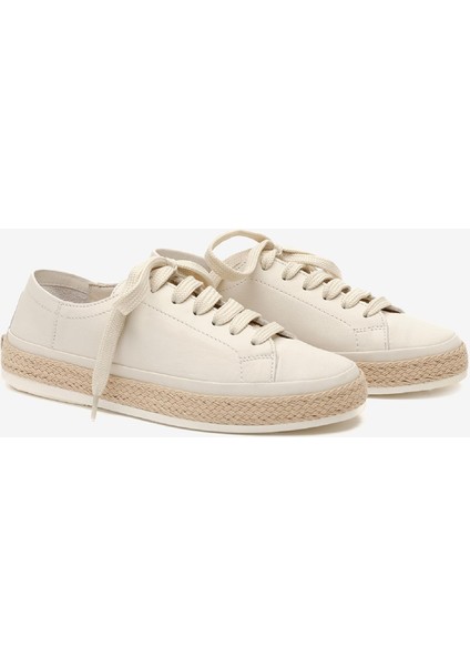 5Y2SA33671-33671 Zn Sneaker Ayk (S) modelleri