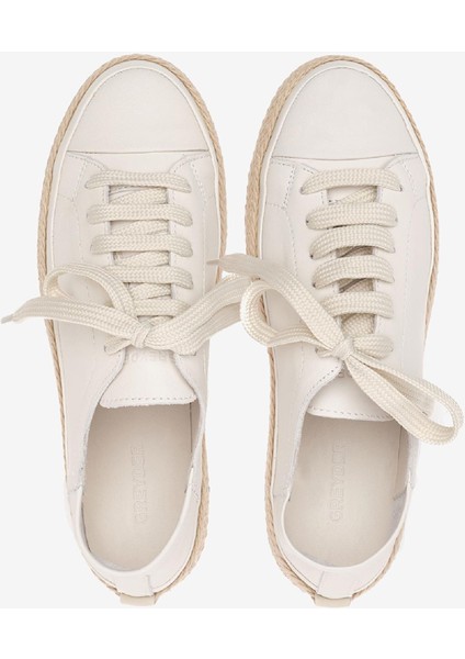5Y2SA33671-33671 Zn Sneaker Ayk (S) indirimleri