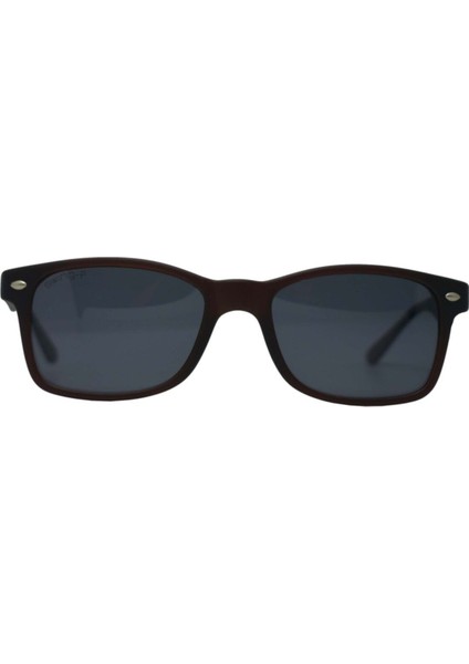 SWİNG KEMİK GÜNEŞ GÖZLÜĞÜ SS130 C216