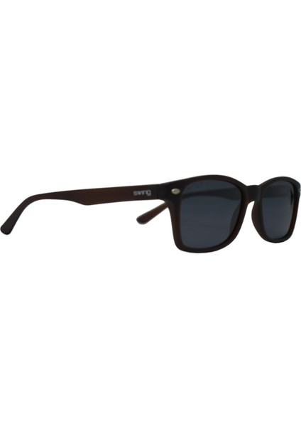 SWİNG KEMİK GÜNEŞ GÖZLÜĞÜ SS130 C216 fiyatları