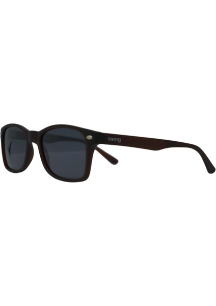 SWİNG KEMİK GÜNEŞ GÖZLÜĞÜ SS130 C216 modelleri