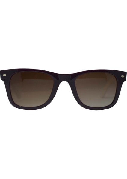 SWİNG KEMİK GÜNEŞ GÖZLÜĞÜ SS101 C2013