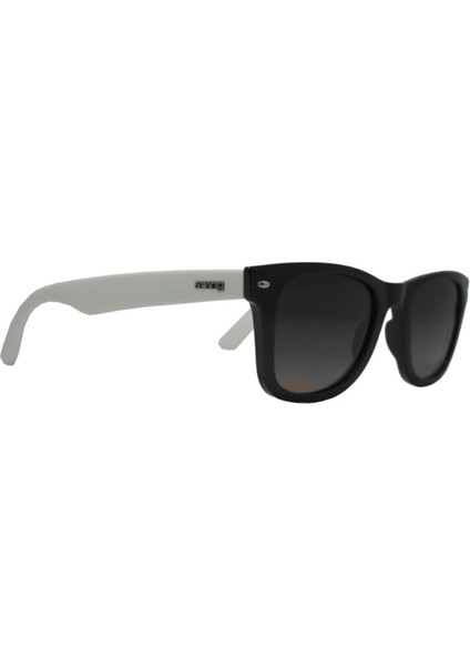 SWİNG KEMİK GÜNEŞ GÖZLÜĞÜ SS101 C2013 fiyatları