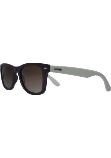 SWİNG KEMİK GÜNEŞ GÖZLÜĞÜ SS101 C2013 modelleri