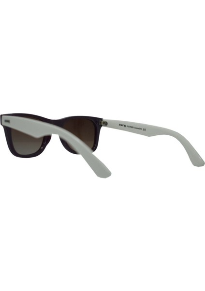 SWİNG KEMİK GÜNEŞ GÖZLÜĞÜ SS101 C2013 fırsatları