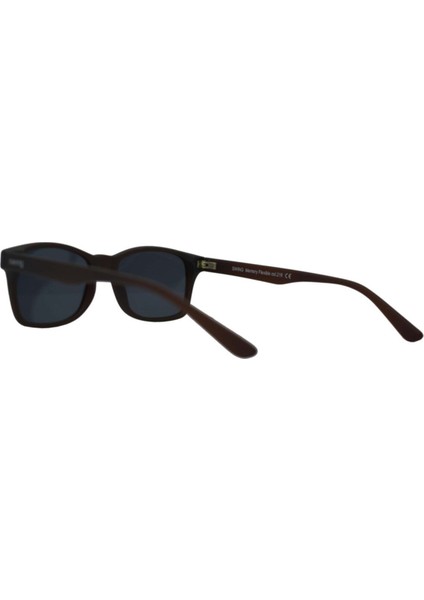 SWİNG KEMİK GÜNEŞ GÖZLÜĞÜ SS130 C216 fırsatları