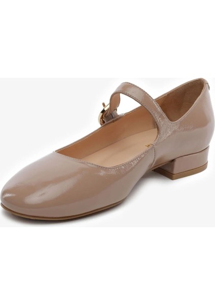 5Y2TA59190-59190 Zn Trendy Ayk (S) modelleri