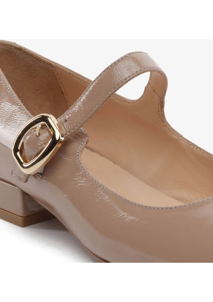 5Y2TA59190-59190 Zn Trendy Ayk (S) indirimleri